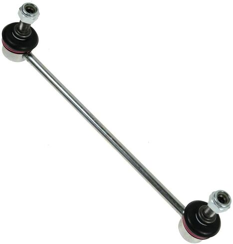 Front Suspension Kit for Toyota for Avalon 2013-2018 for Camry 2007-2017 4 Piece in Kuwait