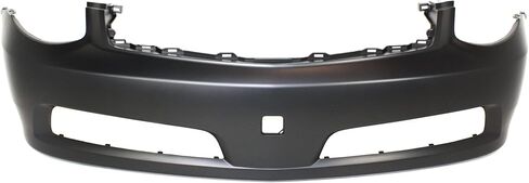 غطاء ممتص الصدمات Garage-Pro متوافق مع 2005-2006 Infiniti G35 in Saudi Arabia