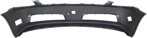 غطاء ممتص الصدمات Garage-Pro متوافق مع 2005-2006 Infiniti G35 in Saudi Arabia