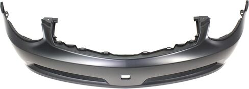 غطاء ممتص الصدمات Garage-Pro متوافق مع 2005-2006 Infiniti G35 in Saudi Arabia