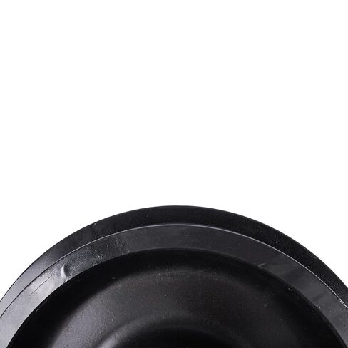 Front Track Idler Compatible with John Deere 26G 27C 27 ZTS Excavator, Replaces OE 9132562, 9314257, 9101811 in Saudi Arabia