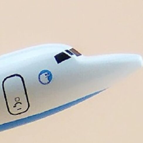 MOUDOAUER 1/400 مقياس منغوليا فوكر 50 FK-50 نموذج طائرة سبيكة نموذج دييكاست طائرة نموذج محاكاة عالية للتجميع in Kuwait