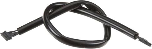 2827 275mm Siilicoine Wire BL Sensing Unit Cable in Kuwait