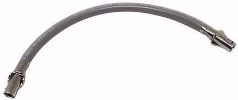 5990082 Ignition Lead Wire 8.25" Fits Beckett CF Burners in Saudi Arabia