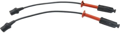 Spark Plug Wire For 1997-2003 Mercedes SLK230 C230 in Kuwait