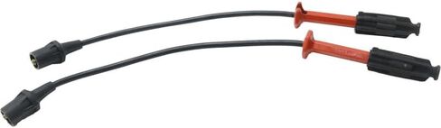 Spark Plug Wire For 1997-2003 Mercedes SLK230 C230 in Kuwait