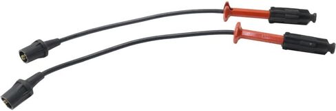 Spark Plug Wire For 1997-2003 Mercedes SLK230 C230 in Kuwait
