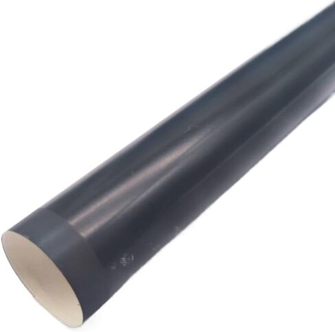 Fuser Film Compatible with IR 2535 IR 2545 IR 3525 IR 4025 IR 4225 IR 4035 IR 4235 IR 4045 IR 4245 IR 4051 IR 4251 IR 2530 IR 4235 in Saudi Arabia