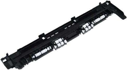 Fuser Cover 1X RM2-1652-000 Compatible with Pro M101 M102 M103 M104 M106 M129 M130 M131 M132 M133 Replaces RM2-6948 RM2-6963 in Kuwait