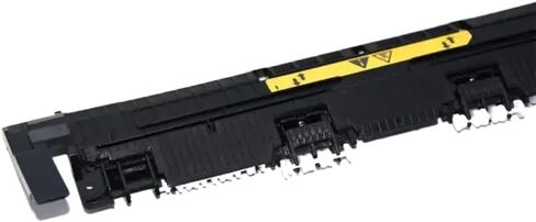 Fuser Cover 1X RM2-1652-000 Compatible with Pro M101 M102 M103 M104 M106 M129 M130 M131 M132 M133 Replaces RM2-6948 RM2-6963 in Kuwait
