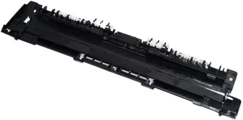 Fuser Cover 1X RM2-1652-000 Compatible with Pro M101 M102 M103 M104 M106 M129 M130 M131 M132 M133 Replaces RM2-6948 RM2-6963 in Kuwait
