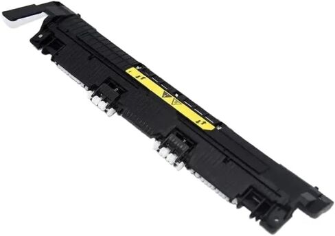Fuser Cover 1X RM2-1652-000 Compatible with Pro M101 M102 M103 M104 M106 M129 M130 M131 M132 M133 Replaces RM2-6948 RM2-6963 in Kuwait