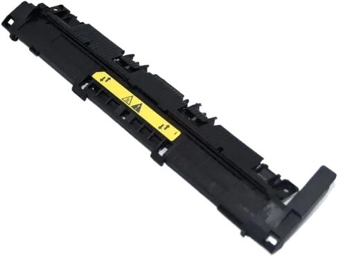 Fuser Cover 1X RM2-1652-000 Compatible with Pro M101 M102 M103 M104 M106 M129 M130 M131 M132 M133 Replaces RM2-6948 RM2-6963 in Kuwait