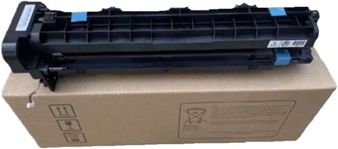 Developer Unit 006R01222 Compatible with S1810, 2011, 2420, 2520, 2110, 2150, 2350 Printers in Kuwait
