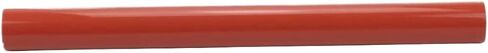 غلاف طبقة المصهر متوافق مع IR ADV C5030 C5035 C5045 C5051 C5235 C5240 C5250 C5255 لاستبدال FM3-5950-000 FM1-Z407-000 in Kuwait