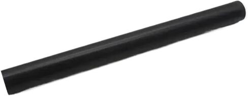 Fuser Fixing Film Sleeve Compatible with IR2535 IR2545 IR Advance 4025 4035 4045 4051 4225 4235 4245 4251 4525 4535 4545 4551 in Saudi Arabia