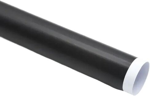 Fuser Fixing Film Sleeve Compatible with IR2535 IR2545 IR Advance 4025 4035 4045 4051 4225 4235 4245 4251 4525 4535 4545 4551 in Saudi Arabia