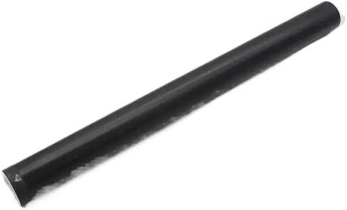 Fuser Fixing Film Sleeve Compatible with IR2535 IR2545 IR Advance 4025 4035 4045 4051 4225 4235 4245 4251 4525 4535 4545 4551 in Saudi Arabia