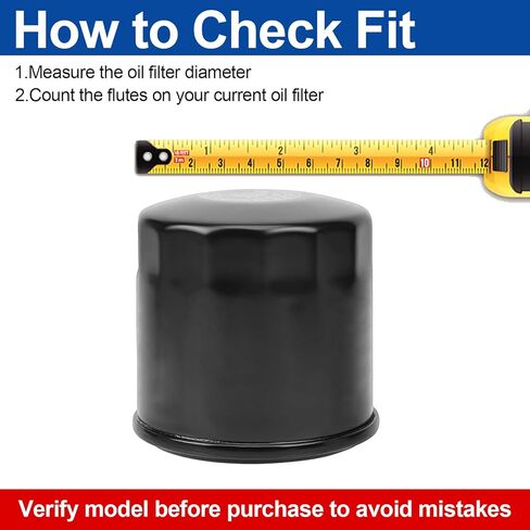74mm 14 Flutes Oil Filter Cap Wrench Removal Tool Socket Compatible with Mercedes Benz Audi Sprinter VW Porsche Mazda for Automotive Marine Oil Filter Removal Heavy-Duty Aluminum Universal Tool in Saudi Arabia