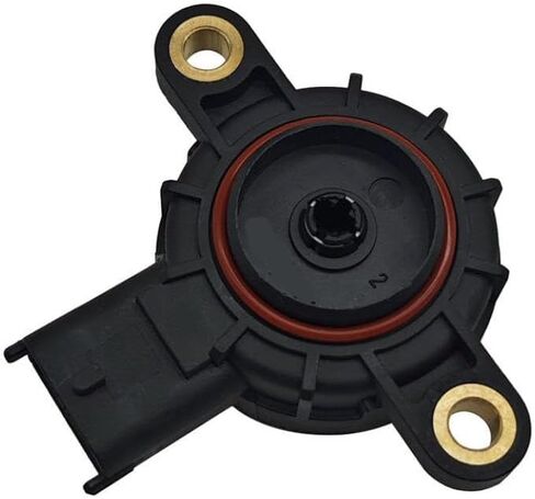 Angle Rotation 420266165 420266166 420266167 420266168 in Kuwait