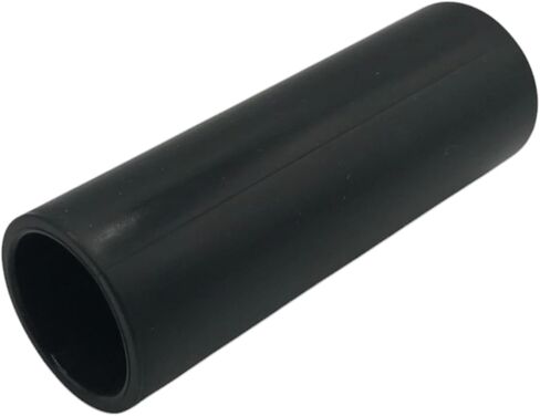 حزمة واحدة Cyclemax متوافقة مع Kawasaki 1986-24 KX 80 85 100 112 Muffler JOINT SEAL 92093-1200 تحتوي على 92093-1200 وقمع in Kuwait