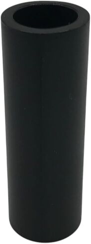حزمة واحدة Cyclemax متوافقة مع Kawasaki 1986-24 KX 80 85 100 112 Muffler JOINT SEAL 92093-1200 تحتوي على 92093-1200 وقمع in Kuwait