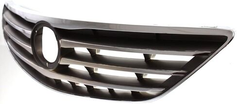 Replacement Headlight Kit Driver Side fits Toyota Camry 2005 2.4L (I4) Left Assembly LE/XLE in Kuwait