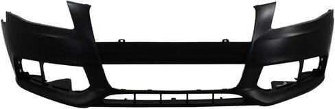 Sawyer Auto Replacement Headlight Kit (Passenger Side) Fits Audi A4 Quattro 2.0L Wagon 2009-2010 (Non S-Line) in Kuwait