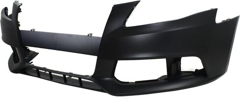 Sawyer Auto Replacement Headlight Kit (Passenger Side) Fits Audi A4 Quattro 2.0L Wagon 2009-2010 (Non S-Line) in Kuwait