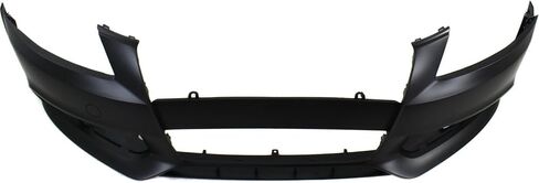 Sawyer Auto Replacement Headlight Kit (Passenger Side) Fits Audi A4 Quattro 2.0L Wagon 2009-2010 (Non S-Line) in Kuwait