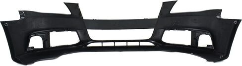 Sawyer Auto Replacement Headlight Kit (Passenger Side) Fits Audi A4 Quattro 2.0L Wagon 2009-2010 (Non S-Line) in Kuwait