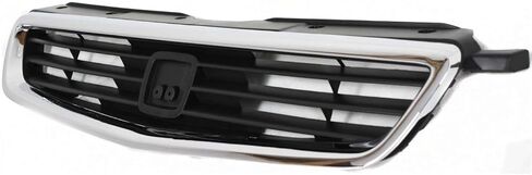 Replacement Headlight Kit Driver Side fits Honda Civic Sedan 1996-1997 1.6L (Gas) in Kuwait