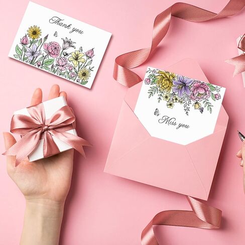 GLOBLELAND Flower Background Clear Stamps Leaves Rubber Stamps Wishing Words Silicone Stamps Silicone Transparent Seal Stamps for Card Making Scrapbooking DIY Crafting Decoration in Saudi Arabia