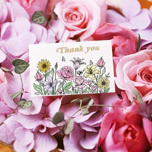 GLOBLELAND Flower Background Clear Stamps Leaves Rubber Stamps Wishing Words Silicone Stamps Silicone Transparent Seal Stamps for Card Making Scrapbooking DIY Crafting Decoration in Saudi Arabia