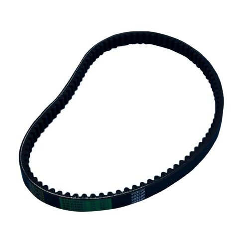 استبدال 37X98 حصل على حزام محرك Kart، مناسب يناسب محول عزم الدوران Comet 203597 203597A 203597B 203597C، استبدل الجزء 10042 in Kuwait