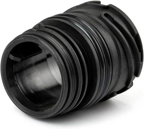 6-Piece Mechatronic Valve Body Seal Repair Kit OE 24107536339 24347588725 24347588724 NEW Replacement Parts Compatible with ZF6HP19 ZF6HP21 BMW X5 Z4 Transmission in Saudi Arabia