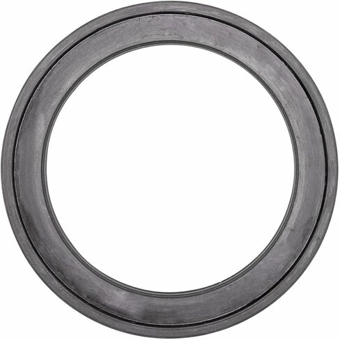 CogitoErgoSum Drive Axle Seal Front Driver or Passenger Side LH for MT45 for FL70 for FL60 for C7500/C6500/C5500/for C4500 for Kodiak for W5500/for W4500 Tiltmaster for M2 106 1pc in Kuwait
