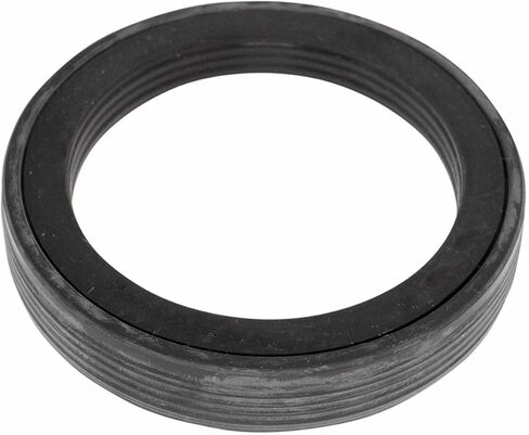 CogitoErgoSum Drive Axle Seal Front Driver or Passenger Side LH for MT45 for FL70 for FL60 for C7500/C6500/C5500/for C4500 for Kodiak for W5500/for W4500 Tiltmaster for M2 106 1pc in Kuwait