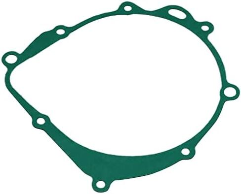 Motorcycle Stator Magneto Generator Cover Gasket Gasketgenerator cover for OEM：11483-29F00 11061-S085 for Suzuki DRZ400 DR-Z400 DR-Z400E DR-Z400S DR-Z400SM for Kawasaki KLX400 KLX400R KLX400SR in Kuwait