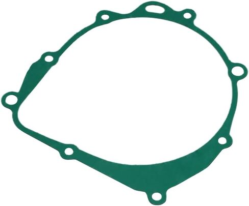 Motorcycle Stator Magneto Generator Cover Gasket Gasketgenerator cover for OEM：11483-29F00 11061-S085 for Suzuki DRZ400 DR-Z400 DR-Z400E DR-Z400S DR-Z400SM for Kawasaki KLX400 KLX400R KLX400SR in Kuwait
