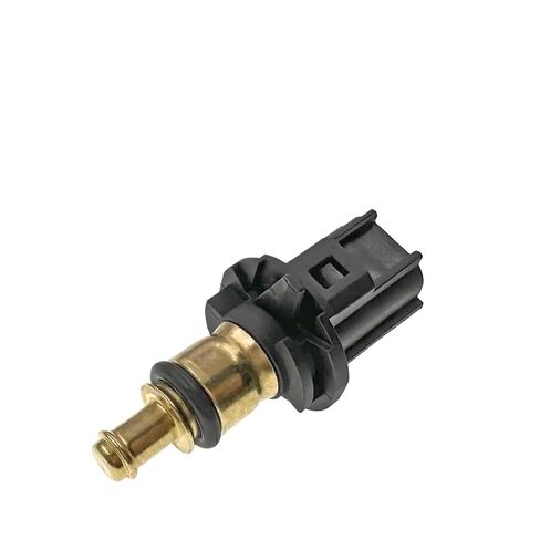Coolant Temperature Sensor Water in Kuwait