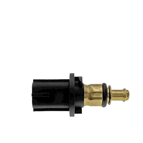 Coolant Temperature Sensor Water in Kuwait