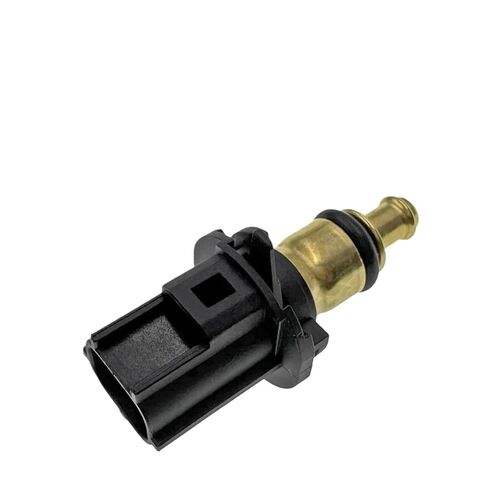 Coolant Temperature Sensor Water in Kuwait
