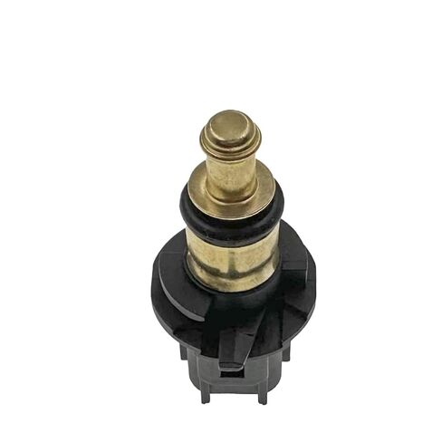 Coolant Temperature Sensor Water in Kuwait