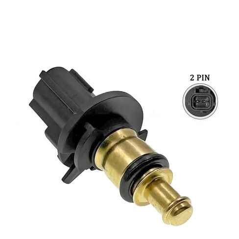 Coolant Temperature Sensor Water in Kuwait