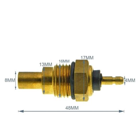 0118-18-510 Coolant Temperature Sensor in Kuwait