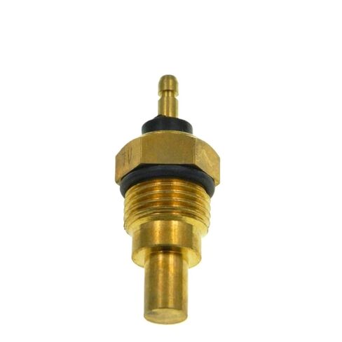 0118-18-510 Coolant Temperature Sensor in Kuwait