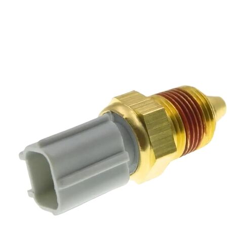 10 عبوات مستشعر درجة حرارة سائل التبريد F5AZ12A648A F5AF12A648AA in Kuwait
