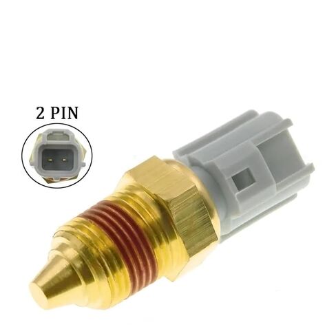 10 عبوات مستشعر درجة حرارة سائل التبريد F5AZ12A648A F5AF12A648AA in Kuwait