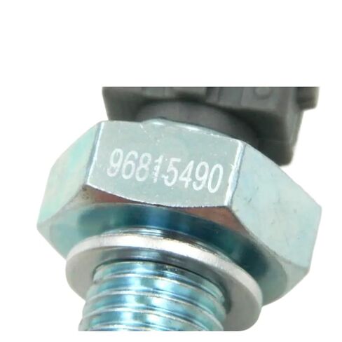 10 96815490 حساسات درجة حرارة سائل تبريد الماء in Kuwait